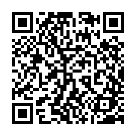 QR code for 172QDK
