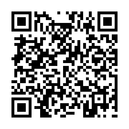 QR code for 172SGZ