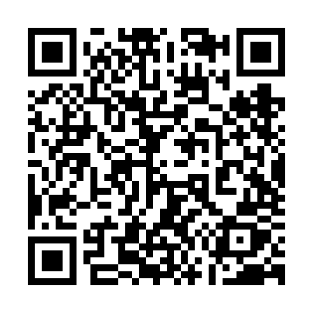 QR code for 172VOZ