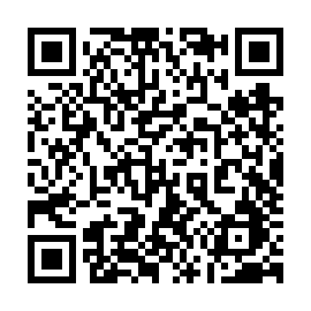 QR code for 172VZB