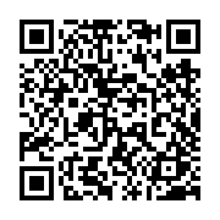 QR code for 172VZS