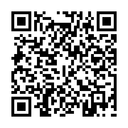 QR code for 172WRG