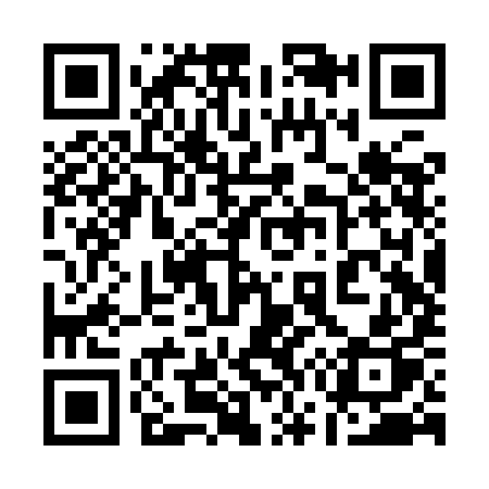 QR code for 172YIP