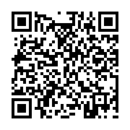 QR code for 172YLU