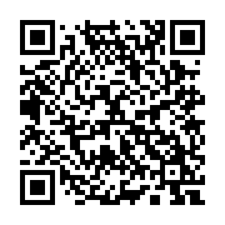 QR code for 1730HO