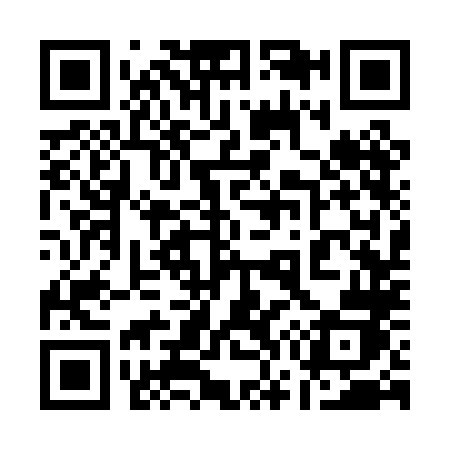 QR code for 1730LJ