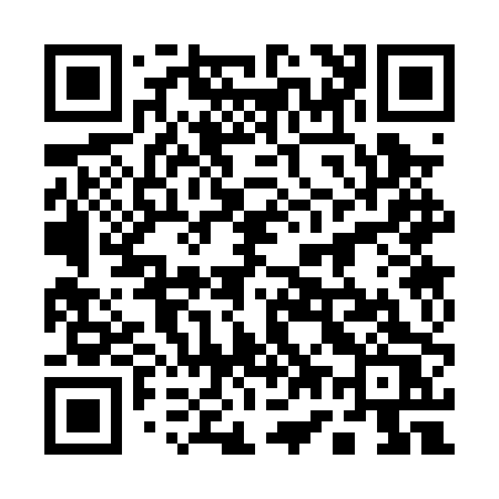 QR code for 1730PS