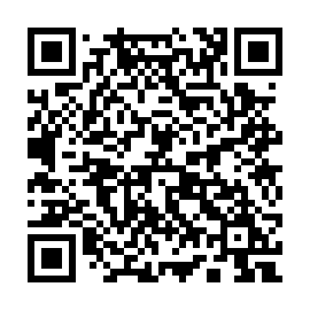 QR code for 1730RM