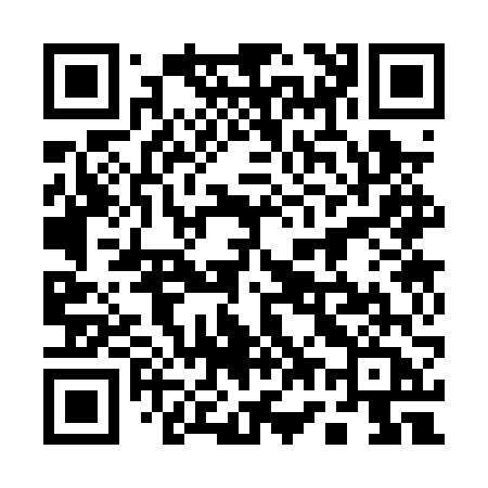 QR code for 1730VA