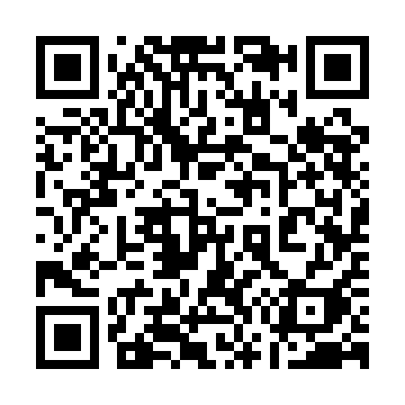 QR code for 1731AI