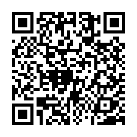 QR code for 1731AYA