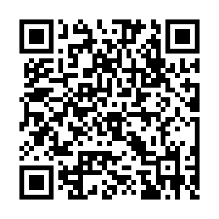 QR code for 1731BH