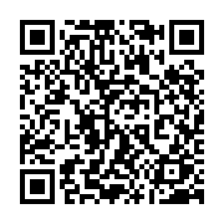 QR code for 1731BP