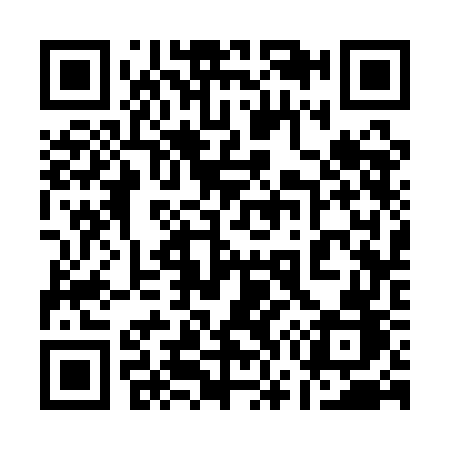 QR code for 1731GB