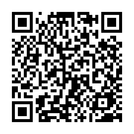 QR code for 1731JE