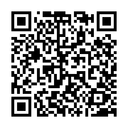 QR code for 1731JZ
