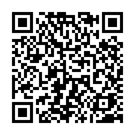 QR code for 1731KA