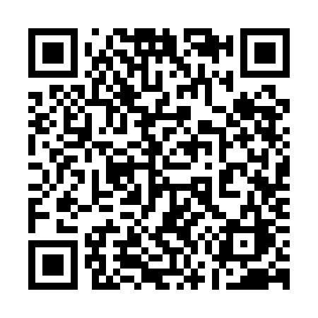 QR code for 1731KC