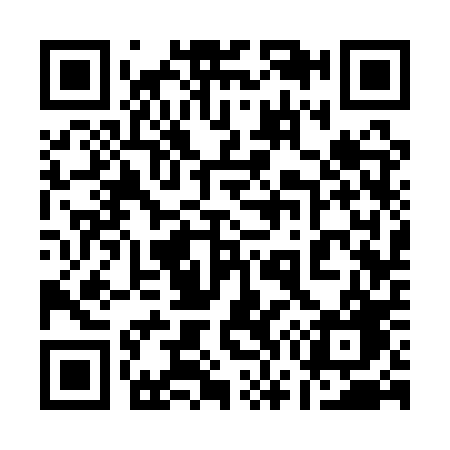 QR code for 1731PG