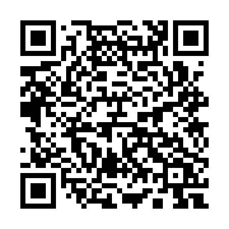 QR code for 1731PV
