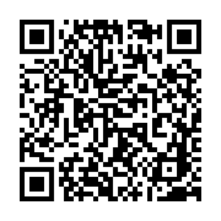 QR code for 1731VC