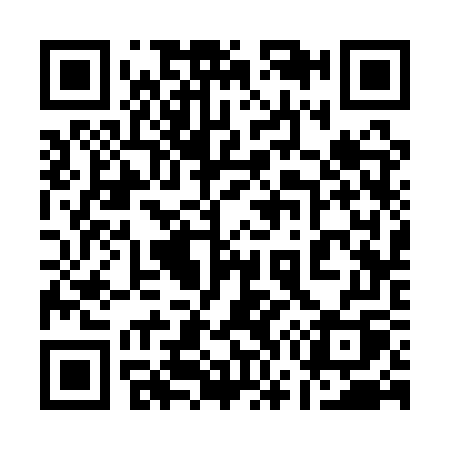QR code for 1731WQ