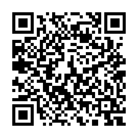 QR code for 1731YVO