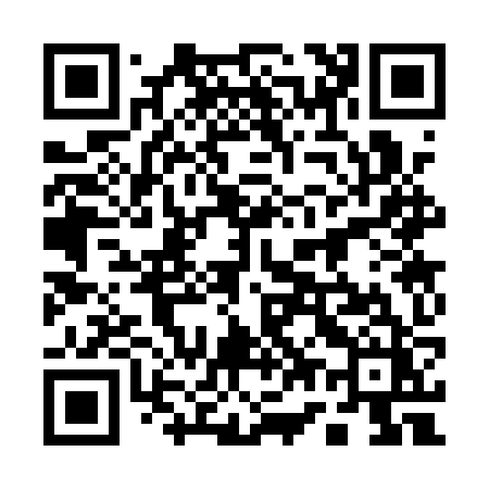 QR code for 1731ZZ