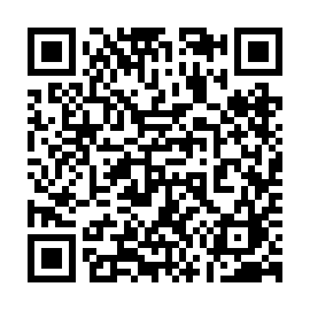 QR code for 1732AC