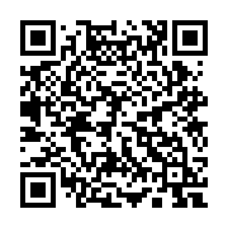 QR code for 1732CJ