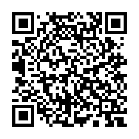 QR code for 1732EQ