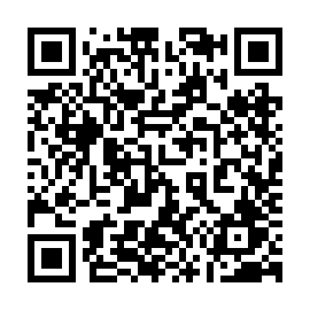 QR code for 1732JV