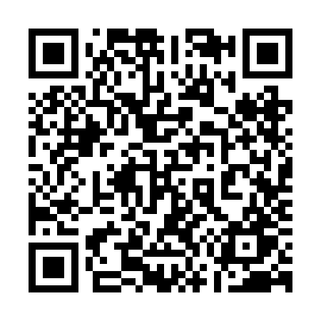 QR code for 1732JW