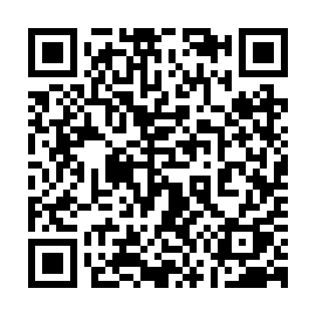 QR code for 1732QQ