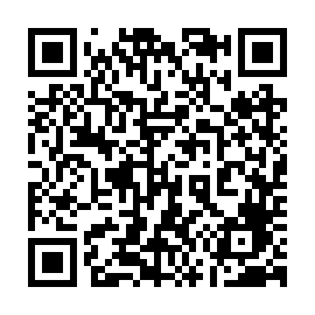 QR code for 1732TF