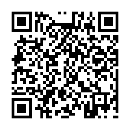 QR code for 1732TT