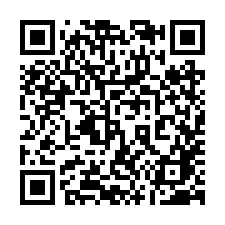 QR code for 1732XC