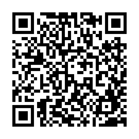 QR code for 1732YF