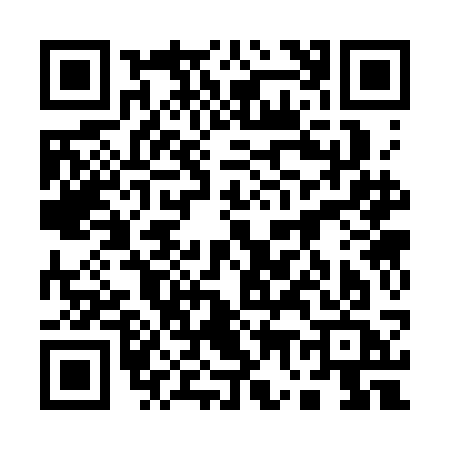 QR code for 1733CCO