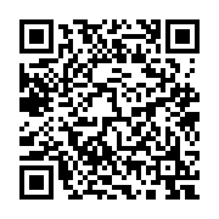 QR code for 1733COV