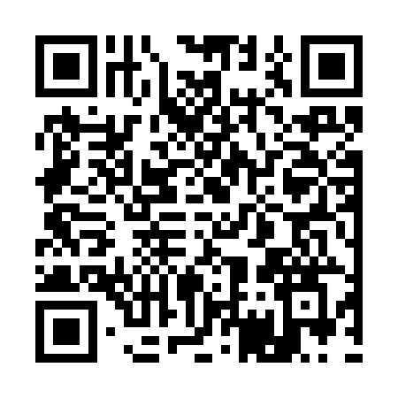 QR code for 1733ICH