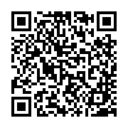 QR code for 1733NL