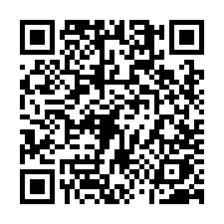 QR code for 1733OHB