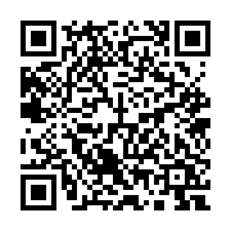 QR code for 1733PVB