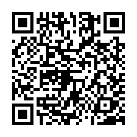 QR code for 1733PYS