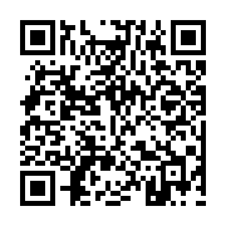 QR code for 1733QH