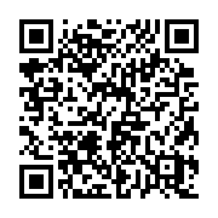 QR code for 1733VX