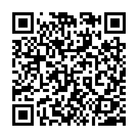 QR code for 1733WX