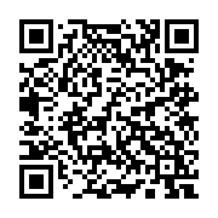 QR code for 1734FZ