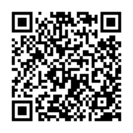 QR code for 1734ID